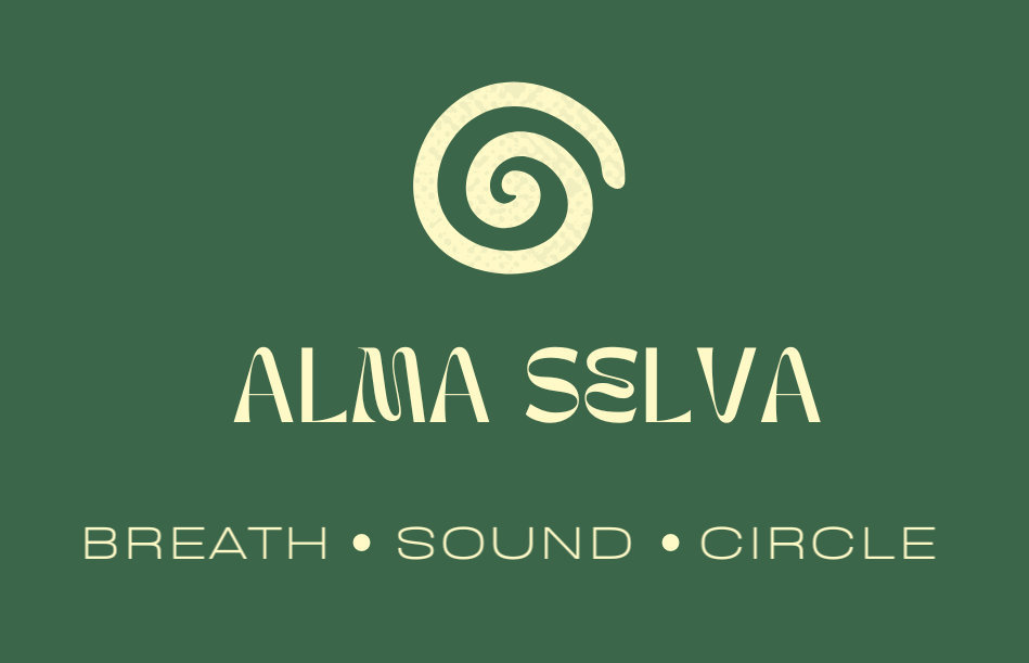 Alma Selva